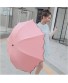Ô - dù ma thuật gặp nước nở hoa
